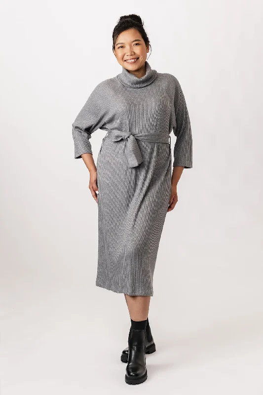 Named Salla Sweater Dress