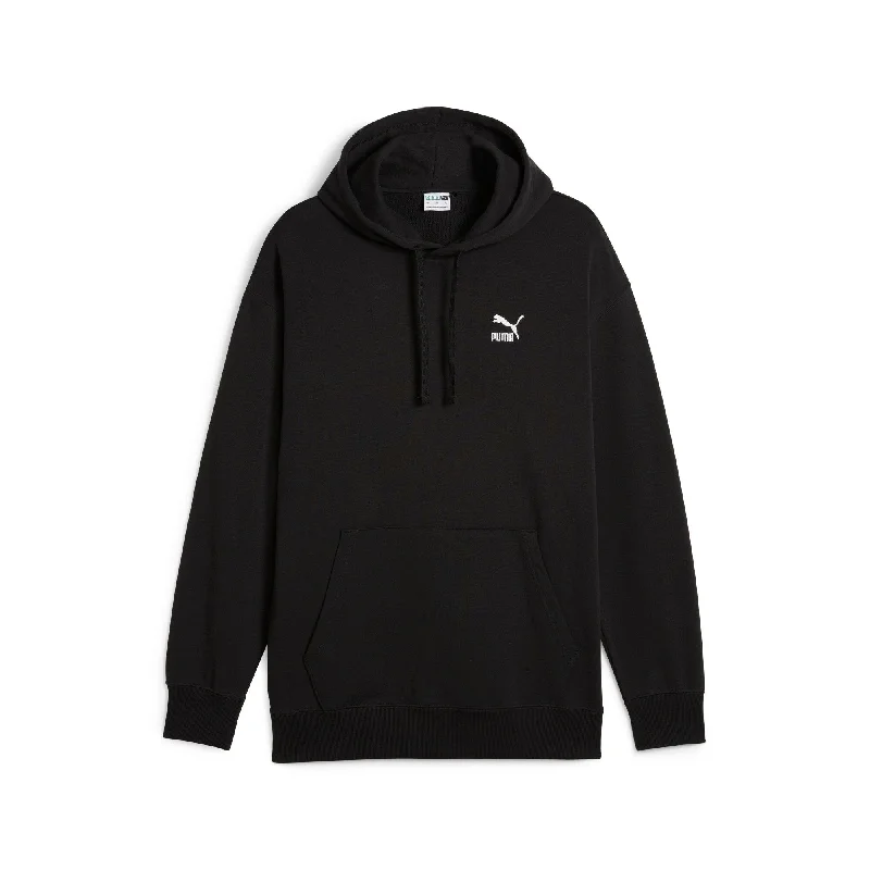 PUMA Unisex BETTER CLASSICS Hoodie