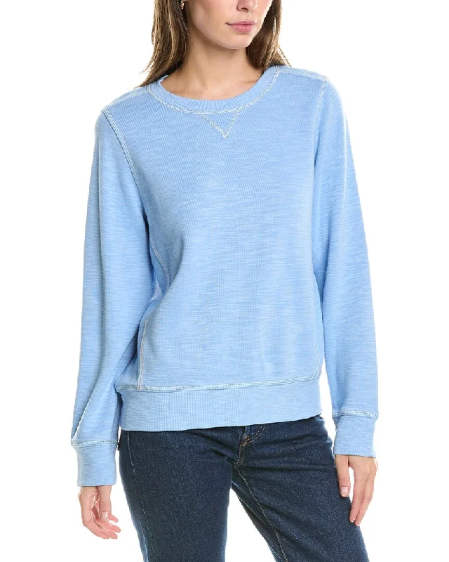 Tommy Bahama Tobago Bay Sweatshirt