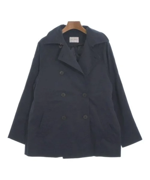 MELROSE Trench coats