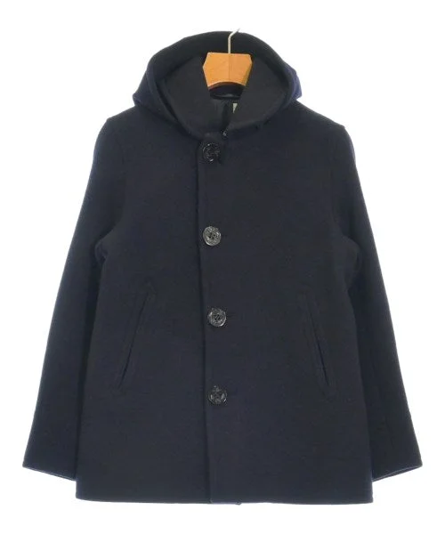 ORCIVAL Pea Coats