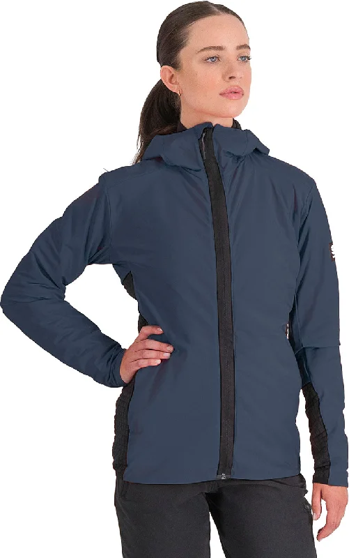 Xplore Active Jacket - Women's|-|Manteau Xplore Active - Femme