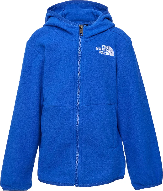 TNF Blue