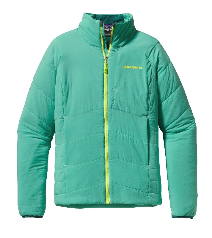 Women's Nano-Air® Jacket