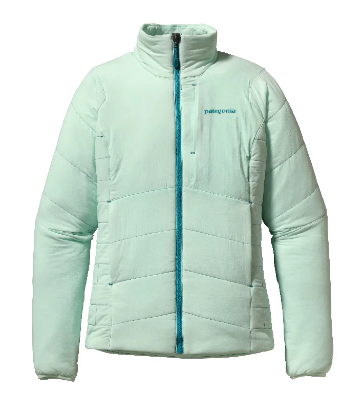 Women's Nano-Air® Jacket