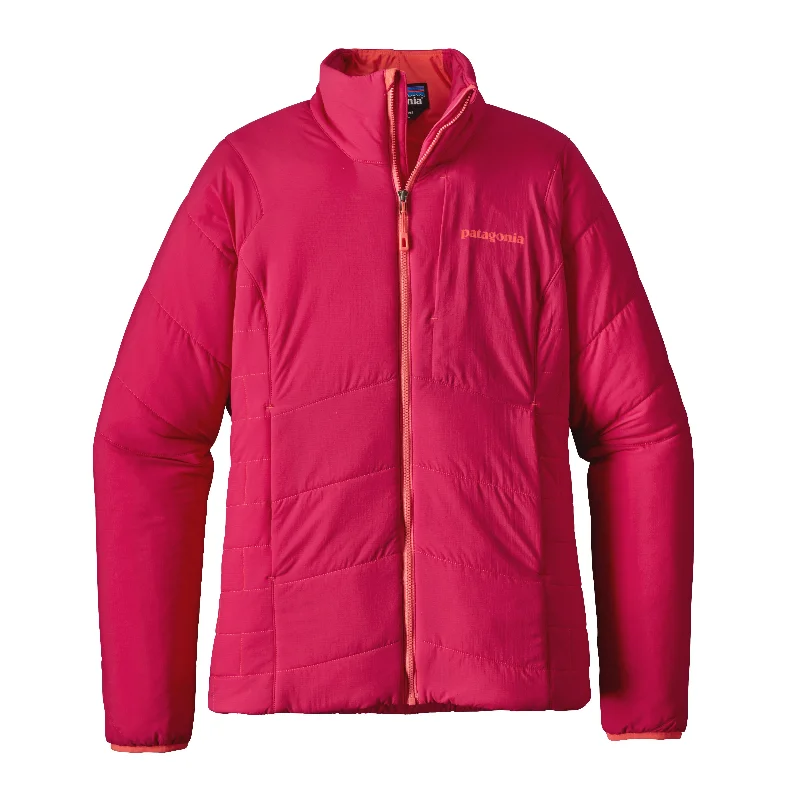 Women's Nano-Air® Jacket