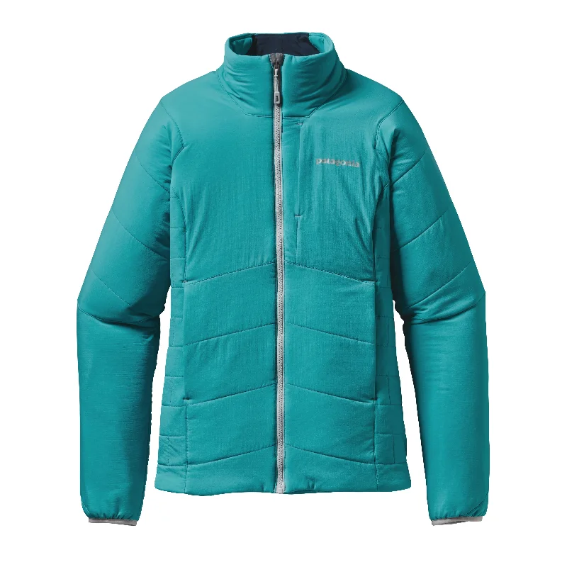 Women's Nano-Air® Jacket