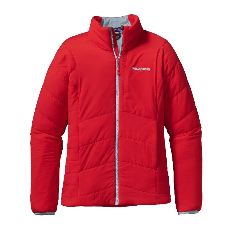 Women's Nano-Air® Jacket