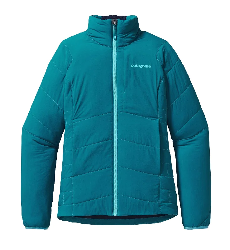 Women's Nano-Air® Jacket