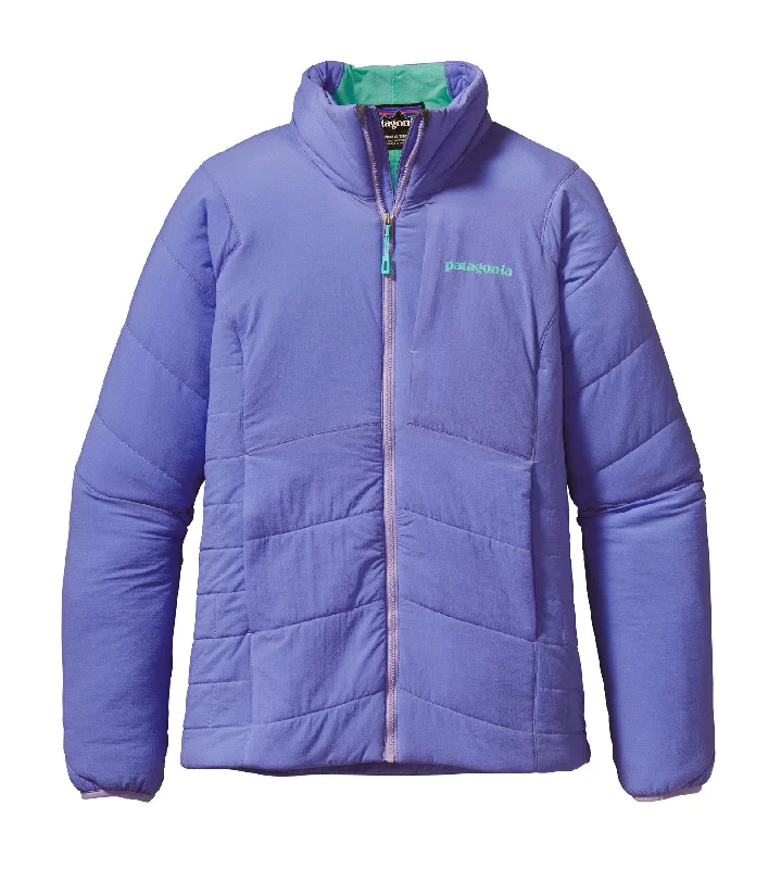 Women's Nano-Air® Jacket