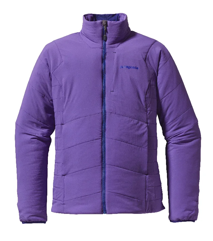 Women's Nano-Air® Jacket