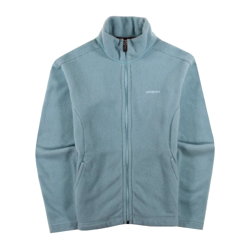 W's El Cap Jacket