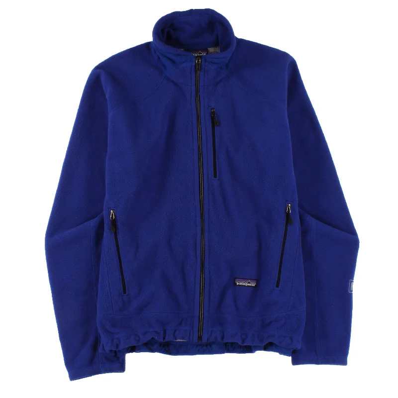 W's Lightweight R4 Jacket