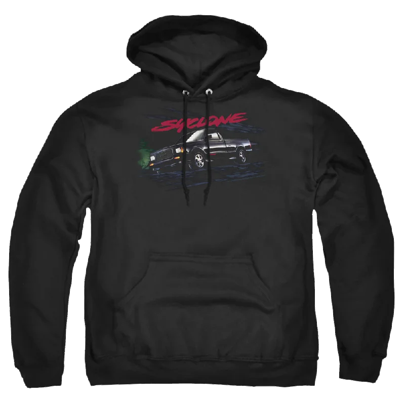 GMC Syclone - Pullover Hoodie